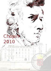 Chopin 2010