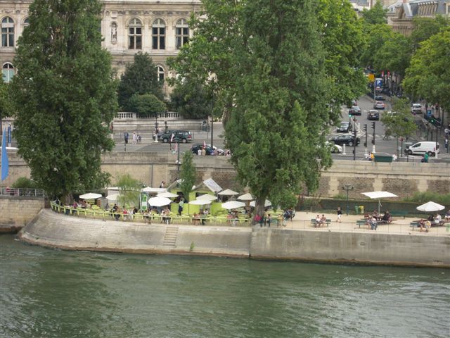 Paris plage 2010 005