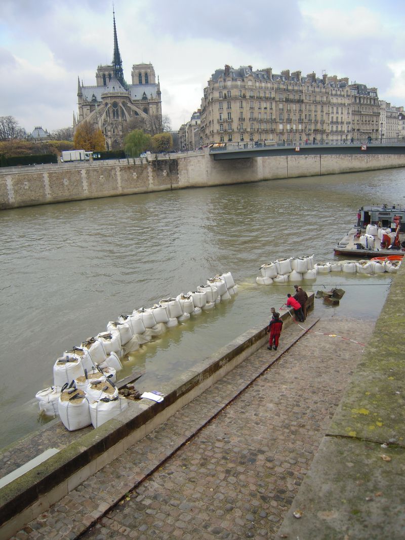 Quai Orléans nov 2010 009