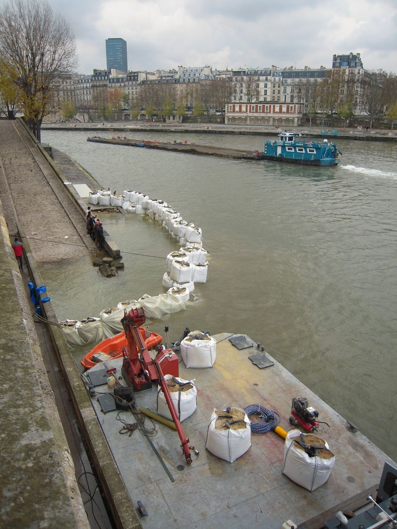 Quai Orléans nov 2010 012