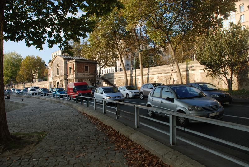 Seine 17.10.2011 013