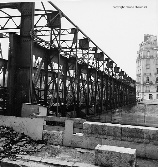 Passerelle 72dpi copyr Passerelle 72dpi copyr