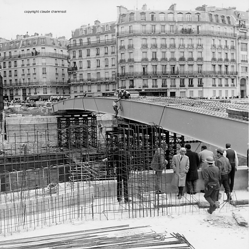 Instal pont st louis 72dpi copyr Instal pont st louis 72dpi copyr