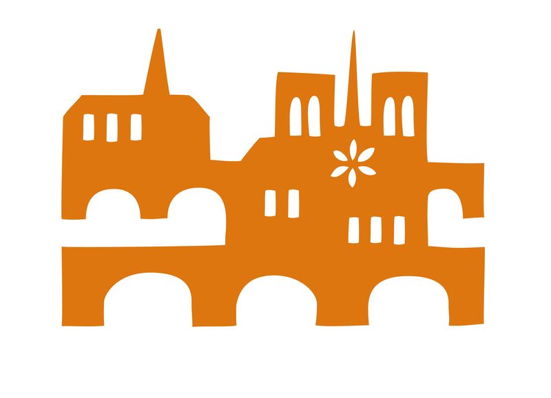LOGO 002 LOGO 002
