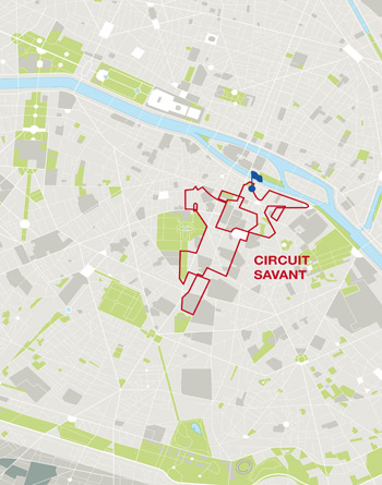 Map-savant_2_2