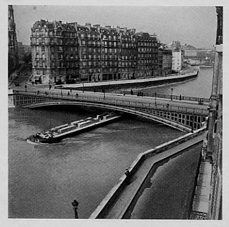 Pont 1861 72dpi