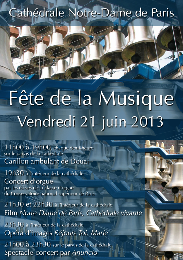 2013_Fete_Musique_modifie-2