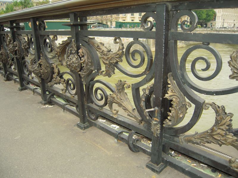 31 mai 2013 001 31 mai 2013 001