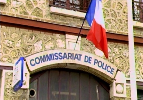 Commissariat--img Commissariat--img