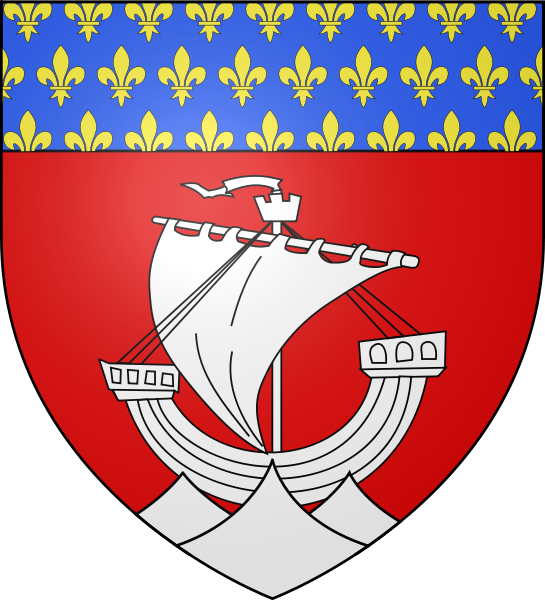 Blason_paris