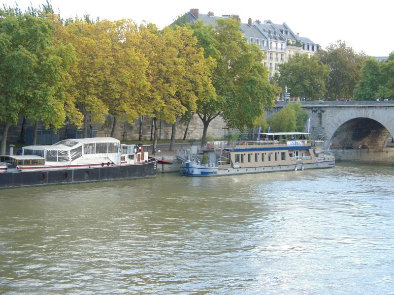 Pont Marie Batostar 002