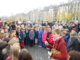 DSCN1153 DSCN1153