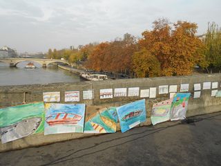 DSCN1139