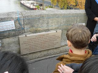 DSCN1152 DSCN1152