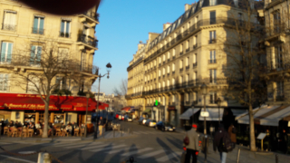 20170120_162415