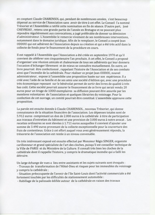 Pdf240