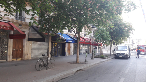 Rue d'Arcole (2)